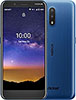 Nokia-C2-Tava-Unlock-Code